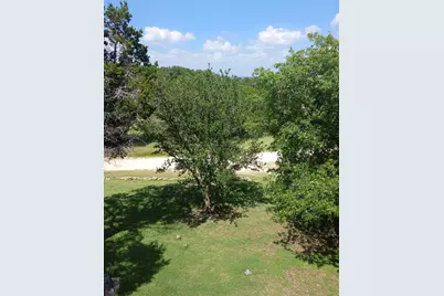193 County Road 1513, Morgan, TX 76671 - Photo 20