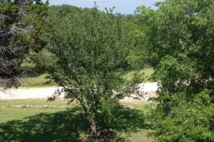 193 County Rd 1513, Morgan, TX 76671 - Photo 16