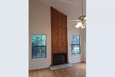 193 County Road 1513, Morgan, TX 76671 - Photo 6