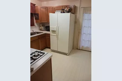 193 County Road 1513, Morgan, TX 76671 - Photo 12