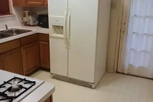 193 County Rd 1513, Morgan, TX 76671 - Photo 12