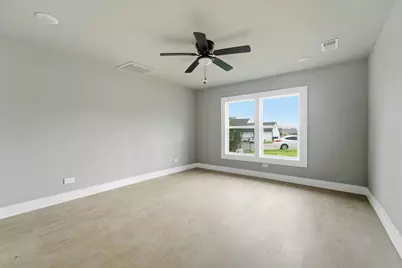 1511 Southerland Avenue, Dallas, TX 75203 - Photo 12