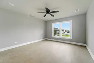 1511 Southerland Ave, Dallas, TX 75203 - Photo 12