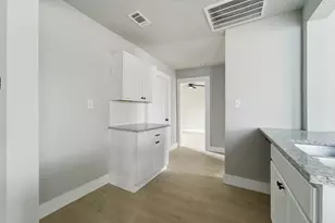 1511 Southerland Ave, Dallas, TX 75203 - Photo 18