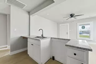 1511 Southerland Ave, Dallas, TX 75203 - Photo 4