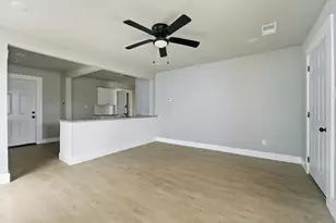 1511 Southerland Ave, Dallas, TX 75203 - Photo 14