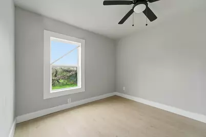 1511 Southerland Avenue, Dallas, TX 75203 - Photo 10