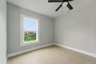 1511 Southerland Ave, Dallas, TX 75203 - Photo 10