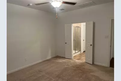 14841 Hester Trail, Fort Worth, TX 76052 - Photo 14