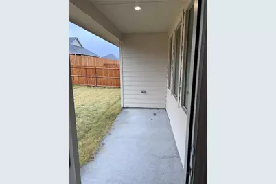 14841 Hester Trail, Fort Worth, TX 76052 - Photo 26