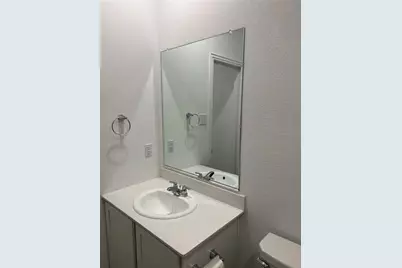 14841 Hester Trail, Fort Worth, TX 76052 - Photo 22