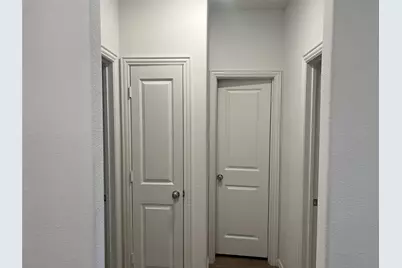 14841 Hester Trail, Fort Worth, TX 76052 - Photo 20