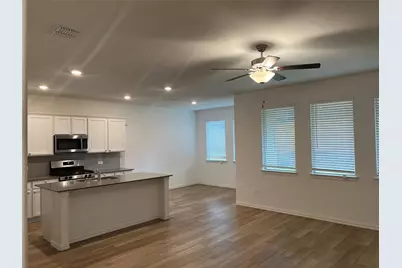 14841 Hester Trail, Fort Worth, TX 76052 - Photo 6