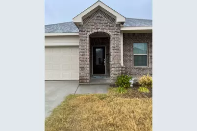 14841 Hester Trail, Fort Worth, TX 76052 - Photo 2