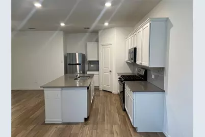 14841 Hester Trail, Fort Worth, TX 76052 - Photo 10