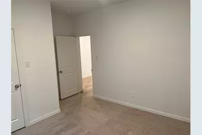 14841 Hester Trail, Fort Worth, TX 76052 - Photo 18