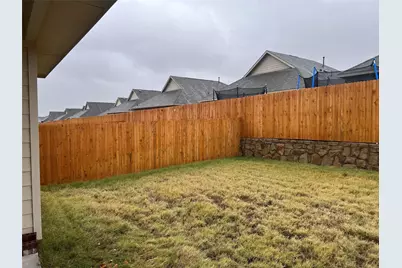 14841 Hester Trail, Fort Worth, TX 76052 - Photo 28