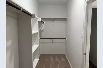 14841 Hester Trail, Fort Worth, TX 76052 - Photo 16