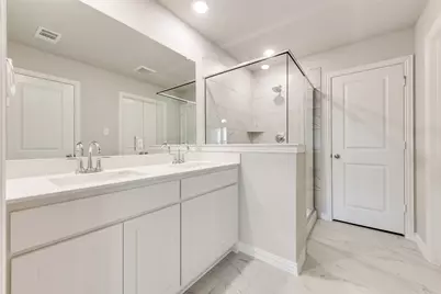 1454 Swinging Bridge Road, Saginaw, TX 76131 - Photo 18