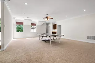 3225 Clubview Dr, Denton, TX 76226 - Photo 26