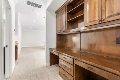 3225 Clubview Drive, Denton, TX 76226 - Photo 28