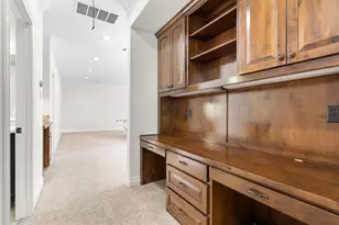 3225 Clubview Dr, Denton, TX 76226 - Photo 28