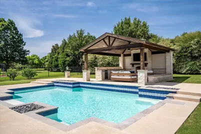 3225 Clubview Drive, Denton, TX 76226 - Photo 2