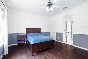 3225 Clubview Dr, Denton, TX 76226 - Photo 30