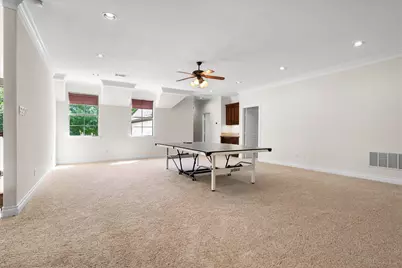 3225 Clubview Drive, Denton, TX 76226 - Photo 26