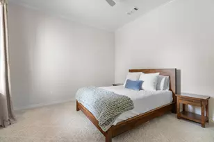 3225 Clubview Dr, Denton, TX 76226 - Photo 22