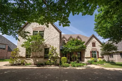 3225 Clubview Drive, Denton, TX 76226 - Photo 4