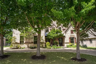 3225 Clubview Drive, Denton, TX 76226 - Photo 40