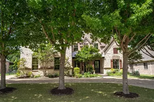 3225 Clubview Dr, Denton, TX 76226 - Photo 40