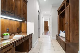 3225 Clubview Dr, Denton, TX 76226 - Photo 24