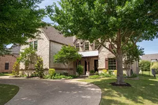 3225 Clubview Dr, Denton, TX 76226 - Photo 1