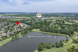 3225 Clubview Dr, Denton, TX 76226 - Photo 38