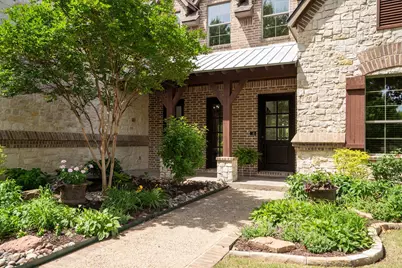 3225 Clubview Drive, Denton, TX 76226 - Photo 6