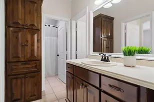 3225 Clubview Dr, Denton, TX 76226 - Photo 32