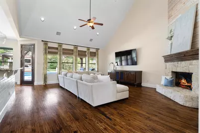 3225 Clubview Drive, Denton, TX 76226 - Photo 12