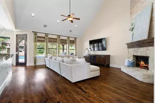 3225 Clubview Dr, Denton, TX 76226 - Photo 12