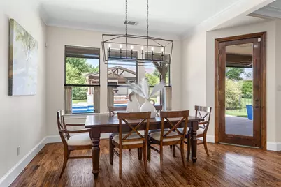 3225 Clubview Drive, Denton, TX 76226 - Photo 18
