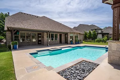 3225 Clubview Drive, Denton, TX 76226 - Photo 34