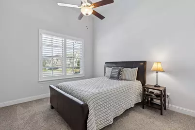 611 Broadhurst Lane, Prosper, TX 75078 - Photo 28