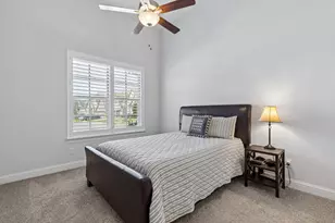 611 Broadhurst Ln, Prosper, TX 75078 - Photo 28