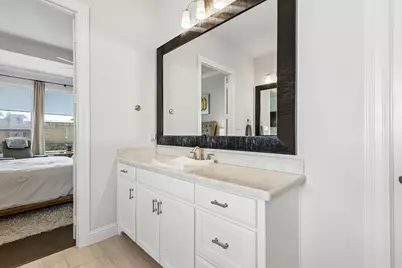 611 Broadhurst Lane, Prosper, TX 75078 - Photo 24