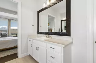 611 Broadhurst Ln, Prosper, TX 75078 - Photo 24