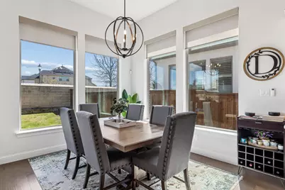 611 Broadhurst Lane, Prosper, TX 75078 - Photo 16