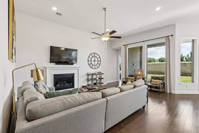 611 Broadhurst Lane, Prosper, TX 75078 - Photo 8