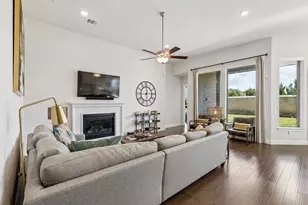 611 Broadhurst Ln, Prosper, TX 75078 - Photo 8