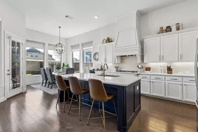 611 Broadhurst Lane, Prosper, TX 75078 - Photo 14